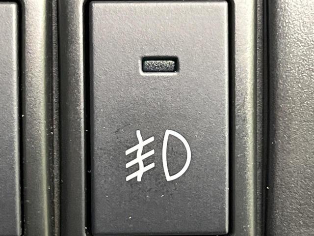 ワゴンＲスティングレー Ｘ　ＳＤナビ　レーダーブレーキサポート　禁煙車　シートヒーター　スマートキー　ＨＩＤヘッドライト　ＥＴＣ　オートライト　オートエアコン　純正１４インチＡＷ　Ｂｌｕｅｔｏｏｔｈ再生　地デジ（38枚目）