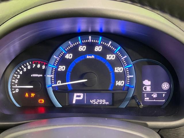 ワゴンＲスティングレー Ｘ　ＳＤナビ　レーダーブレーキサポート　禁煙車　シートヒーター　スマートキー　ＨＩＤヘッドライト　ＥＴＣ　オートライト　オートエアコン　純正１４インチＡＷ　Ｂｌｕｅｔｏｏｔｈ再生　地デジ（41枚目）