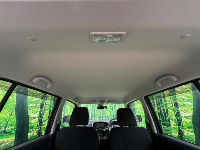 ワゴンＲスティングレー Ｘ　ＳＤナビ　レーダーブレーキサポート　禁煙車　シートヒーター　スマートキー　ＨＩＤヘッドライト　ＥＴＣ　オートライト　オートエアコン　純正１４インチＡＷ　Ｂｌｕｅｔｏｏｔｈ再生　地デジ（47枚目）