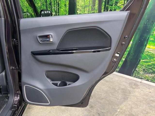 ワゴンＲスティングレー Ｘ　ＳＤナビ　レーダーブレーキサポート　禁煙車　シートヒーター　スマートキー　ＨＩＤヘッドライト　ＥＴＣ　オートライト　オートエアコン　純正１４インチＡＷ　Ｂｌｕｅｔｏｏｔｈ再生　地デジ（50枚目）