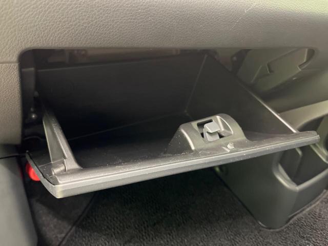 ワゴンＲスティングレー Ｘ　ＳＤナビ　レーダーブレーキサポート　禁煙車　シートヒーター　スマートキー　ＨＩＤヘッドライト　ＥＴＣ　オートライト　オートエアコン　純正１４インチＡＷ　Ｂｌｕｅｔｏｏｔｈ再生　地デジ（53枚目）