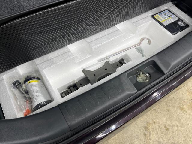 ワゴンＲスティングレー Ｘ　ＳＤナビ　レーダーブレーキサポート　禁煙車　シートヒーター　スマートキー　ＨＩＤヘッドライト　ＥＴＣ　オートライト　オートエアコン　純正１４インチＡＷ　Ｂｌｕｅｔｏｏｔｈ再生　地デジ（55枚目）