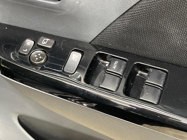 ワゴンＲスティングレー Ｘ　ＳＤナビ　レーダーブレーキサポート　禁煙車　シートヒーター　スマートキー　ＨＩＤヘッドライト　ＥＴＣ　オートライト　オートエアコン　純正１４インチＡＷ　Ｂｌｕｅｔｏｏｔｈ再生　地デジ（57枚目）