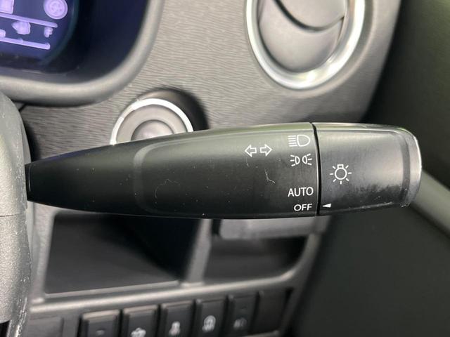 ワゴンＲスティングレー Ｘ　ＳＤナビ　レーダーブレーキサポート　禁煙車　シートヒーター　スマートキー　ＨＩＤヘッドライト　ＥＴＣ　オートライト　オートエアコン　純正１４インチＡＷ　Ｂｌｕｅｔｏｏｔｈ再生　地デジ（58枚目）