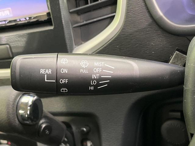 ワゴンＲスティングレー Ｘ　ＳＤナビ　レーダーブレーキサポート　禁煙車　シートヒーター　スマートキー　ＨＩＤヘッドライト　ＥＴＣ　オートライト　オートエアコン　純正１４インチＡＷ　Ｂｌｕｅｔｏｏｔｈ再生　地デジ（59枚目）