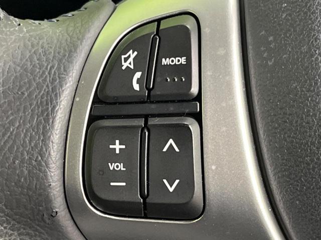 ワゴンＲスティングレー Ｘ　ＳＤナビ　レーダーブレーキサポート　禁煙車　シートヒーター　スマートキー　ＨＩＤヘッドライト　ＥＴＣ　オートライト　オートエアコン　純正１４インチＡＷ　Ｂｌｕｅｔｏｏｔｈ再生　地デジ（60枚目）