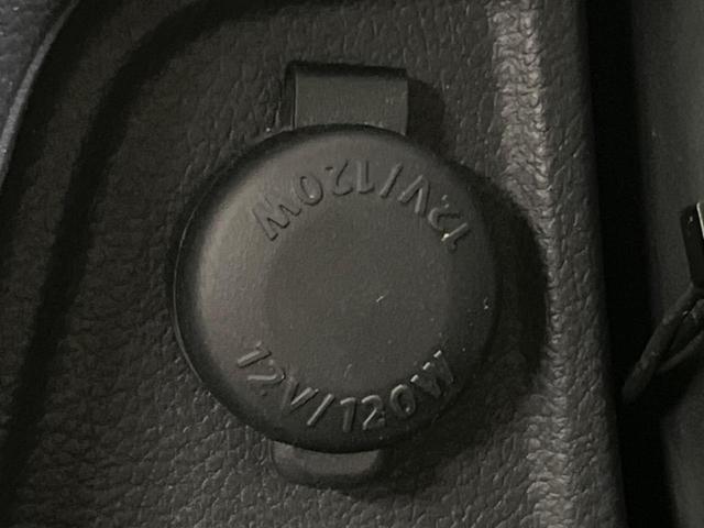 ワゴンＲスティングレー Ｘ　ＳＤナビ　レーダーブレーキサポート　禁煙車　シートヒーター　スマートキー　ＨＩＤヘッドライト　ＥＴＣ　オートライト　オートエアコン　純正１４インチＡＷ　Ｂｌｕｅｔｏｏｔｈ再生　地デジ（61枚目）