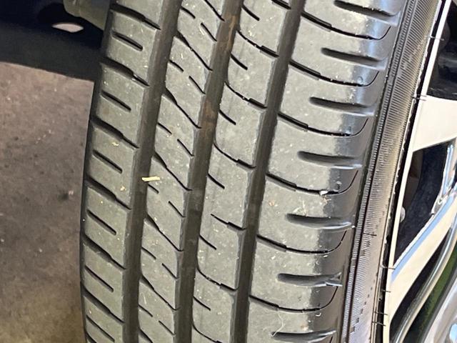 Ｎ－ＢＯＸカスタム Ｇ・Ｌホンダセンシング　電動スライド　純正ナビ　バックカメラ　ホンダセンシング　レーダークルーズ　禁煙車　前後ドラレコ　コーナーセンサー　レーンキープ　スマートキー　ＬＥＤヘッド　ＥＴＣ　アダプティプクルーズ（32枚目）