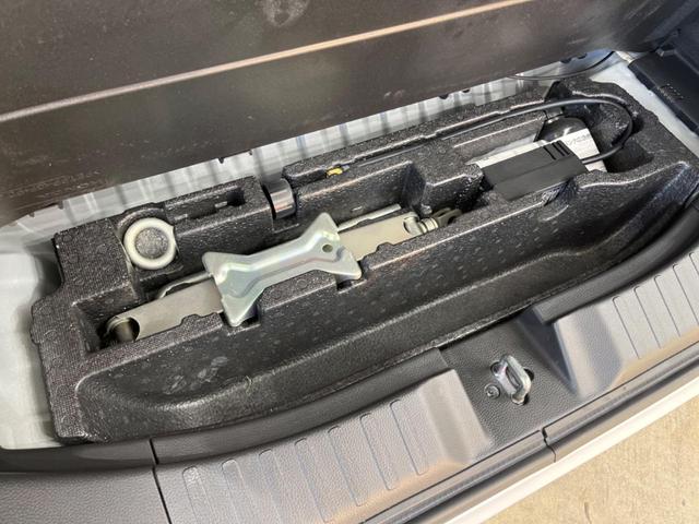 Ｎ－ＢＯＸカスタム Ｇ・Ｌホンダセンシング　電動スライド　純正ナビ　バックカメラ　ホンダセンシング　レーダークルーズ　禁煙車　前後ドラレコ　コーナーセンサー　レーンキープ　スマートキー　ＬＥＤヘッド　ＥＴＣ　アダプティプクルーズ（44枚目）