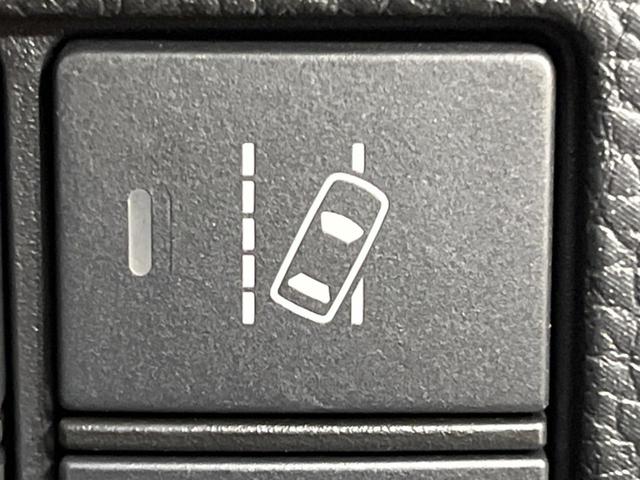 Ｎ－ＢＯＸカスタム Ｇ・Ｌホンダセンシング　電動スライド　純正ナビ　バックカメラ　ホンダセンシング　レーダークルーズ　禁煙車　前後ドラレコ　コーナーセンサー　レーンキープ　スマートキー　ＬＥＤヘッド　ＥＴＣ　アダプティプクルーズ（50枚目）