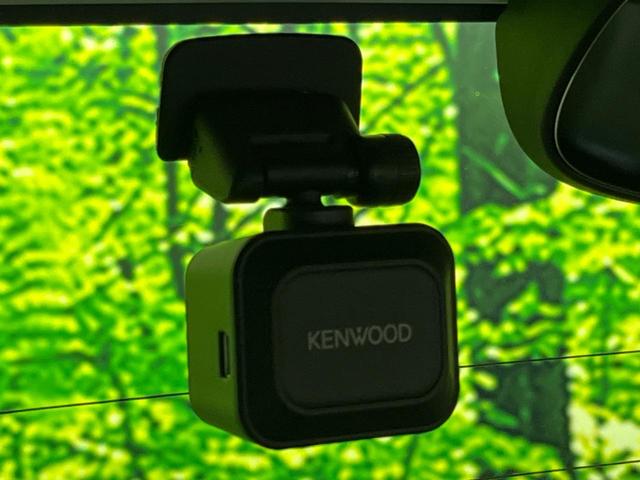 Ｎ－ＢＯＸカスタム Ｇ・Ｌホンダセンシング　電動スライド　純正ナビ　バックカメラ　ホンダセンシング　レーダークルーズ　禁煙車　前後ドラレコ　コーナーセンサー　レーンキープ　スマートキー　ＬＥＤヘッド　ＥＴＣ　アダプティプクルーズ（67枚目）