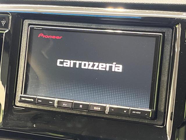 Ｎ－ＷＧＮ Ｇ・スタイリッシュパッケージ　ＳＤナビ　バックカメラ　シティブレーキアクティブシステム　禁煙車　ハーフレザーシート　スマートキー　ＨＩＤヘッド　ＥＴＣ　クルコン　オートライト　オートエアコン　純正１４インチＡＷ（3枚目）