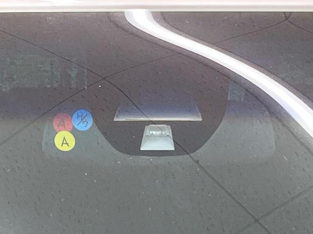 Ｎ－ＷＧＮ Ｇ・スタイリッシュパッケージ　ＳＤナビ　バックカメラ　シティブレーキアクティブシステム　禁煙車　ハーフレザーシート　スマートキー　ＨＩＤヘッド　ＥＴＣ　クルコン　オートライト　オートエアコン　純正１４インチＡＷ（5枚目）