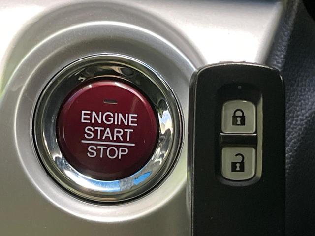 Ｎ－ＷＧＮ Ｇ・スタイリッシュパッケージ　ＳＤナビ　バックカメラ　シティブレーキアクティブシステム　禁煙車　ハーフレザーシート　スマートキー　ＨＩＤヘッド　ＥＴＣ　クルコン　オートライト　オートエアコン　純正１４インチＡＷ（6枚目）