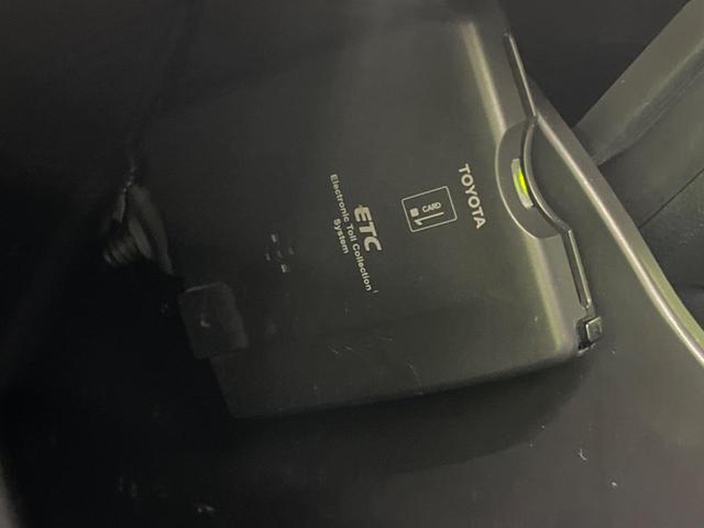 Ｎ－ＷＧＮ Ｇ・スタイリッシュパッケージ　ＳＤナビ　バックカメラ　シティブレーキアクティブシステム　禁煙車　ハーフレザーシート　スマートキー　ＨＩＤヘッド　ＥＴＣ　クルコン　オートライト　オートエアコン　純正１４インチＡＷ（7枚目）