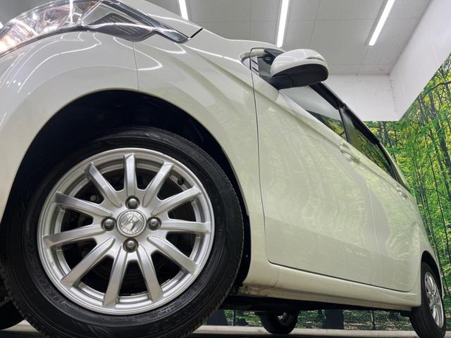 Ｎ－ＷＧＮ Ｇ・スタイリッシュパッケージ　ＳＤナビ　バックカメラ　シティブレーキアクティブシステム　禁煙車　ハーフレザーシート　スマートキー　ＨＩＤヘッド　ＥＴＣ　クルコン　オートライト　オートエアコン　純正１４インチＡＷ（13枚目）