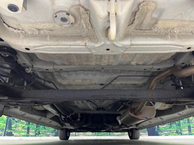 Ｎ－ＷＧＮ Ｇ・スタイリッシュパッケージ　ＳＤナビ　バックカメラ　シティブレーキアクティブシステム　禁煙車　ハーフレザーシート　スマートキー　ＨＩＤヘッド　ＥＴＣ　クルコン　オートライト　オートエアコン　純正１４インチＡＷ（19枚目）