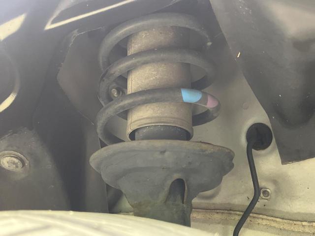 Ｎ－ＷＧＮ Ｇ・スタイリッシュパッケージ　ＳＤナビ　バックカメラ　シティブレーキアクティブシステム　禁煙車　ハーフレザーシート　スマートキー　ＨＩＤヘッド　ＥＴＣ　クルコン　オートライト　オートエアコン　純正１４インチＡＷ（20枚目）