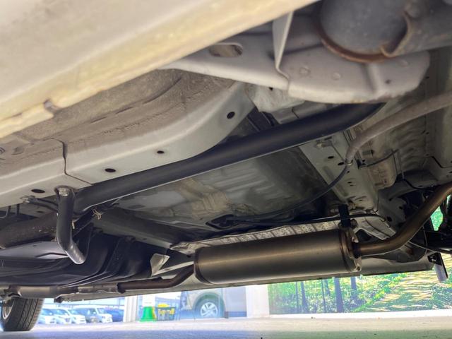 Ｎ－ＷＧＮ Ｇ・スタイリッシュパッケージ　ＳＤナビ　バックカメラ　シティブレーキアクティブシステム　禁煙車　ハーフレザーシート　スマートキー　ＨＩＤヘッド　ＥＴＣ　クルコン　オートライト　オートエアコン　純正１４インチＡＷ（21枚目）