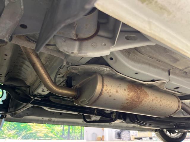 Ｎ－ＷＧＮ Ｇ・スタイリッシュパッケージ　ＳＤナビ　バックカメラ　シティブレーキアクティブシステム　禁煙車　ハーフレザーシート　スマートキー　ＨＩＤヘッド　ＥＴＣ　クルコン　オートライト　オートエアコン　純正１４インチＡＷ（23枚目）