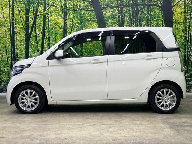 Ｎ－ＷＧＮ Ｇ・スタイリッシュパッケージ　ＳＤナビ　バックカメラ　シティブレーキアクティブシステム　禁煙車　ハーフレザーシート　スマートキー　ＨＩＤヘッド　ＥＴＣ　クルコン　オートライト　オートエアコン　純正１４インチＡＷ（27枚目）