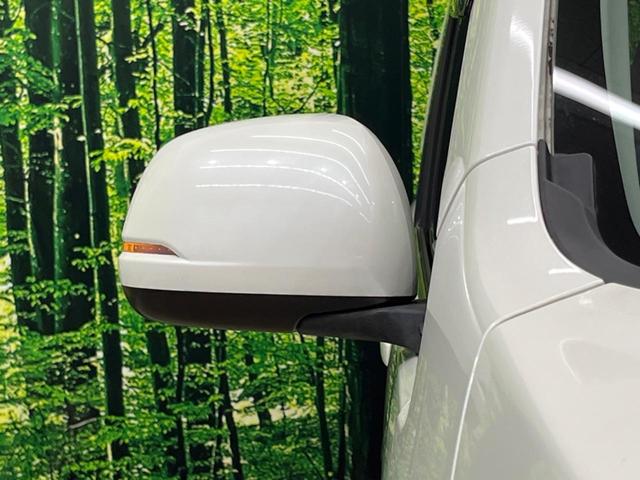 Ｎ－ＷＧＮ Ｇ・スタイリッシュパッケージ　ＳＤナビ　バックカメラ　シティブレーキアクティブシステム　禁煙車　ハーフレザーシート　スマートキー　ＨＩＤヘッド　ＥＴＣ　クルコン　オートライト　オートエアコン　純正１４インチＡＷ（28枚目）