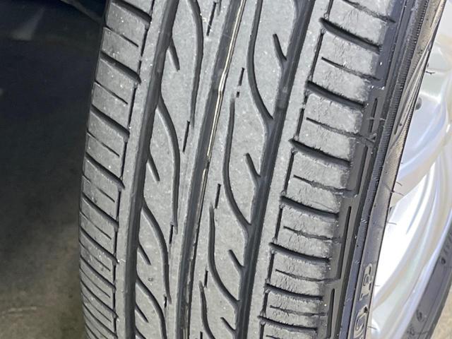 Ｎ－ＷＧＮ Ｇ・スタイリッシュパッケージ　ＳＤナビ　バックカメラ　シティブレーキアクティブシステム　禁煙車　ハーフレザーシート　スマートキー　ＨＩＤヘッド　ＥＴＣ　クルコン　オートライト　オートエアコン　純正１４インチＡＷ（30枚目）