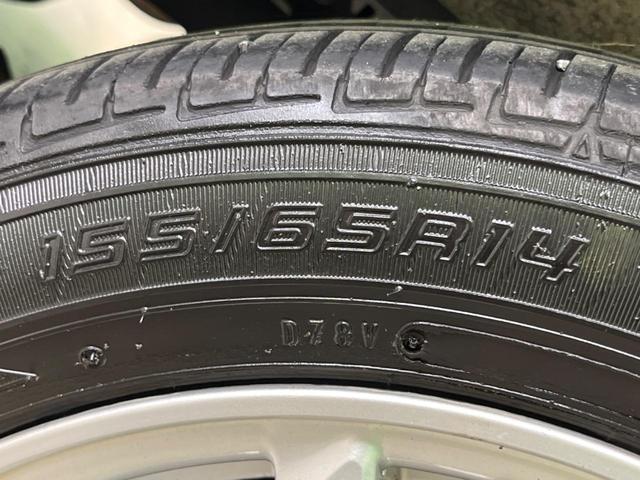 Ｎ－ＷＧＮ Ｇ・スタイリッシュパッケージ　ＳＤナビ　バックカメラ　シティブレーキアクティブシステム　禁煙車　ハーフレザーシート　スマートキー　ＨＩＤヘッド　ＥＴＣ　クルコン　オートライト　オートエアコン　純正１４インチＡＷ（31枚目）