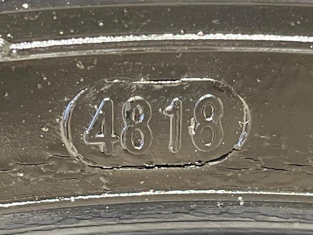 Ｎ－ＷＧＮ Ｇ・スタイリッシュパッケージ　ＳＤナビ　バックカメラ　シティブレーキアクティブシステム　禁煙車　ハーフレザーシート　スマートキー　ＨＩＤヘッド　ＥＴＣ　クルコン　オートライト　オートエアコン　純正１４インチＡＷ（32枚目）