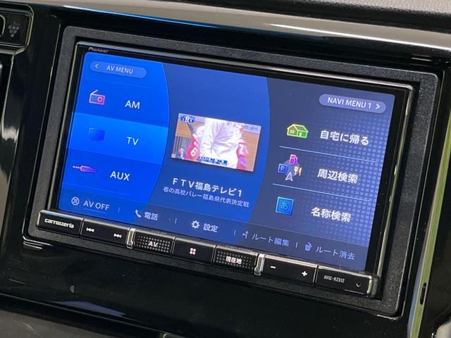 Ｎ－ＷＧＮ Ｇ・スタイリッシュパッケージ　ＳＤナビ　バックカメラ　シティブレーキアクティブシステム　禁煙車　ハーフレザーシート　スマートキー　ＨＩＤヘッド　ＥＴＣ　クルコン　オートライト　オートエアコン　純正１４インチＡＷ（33枚目）