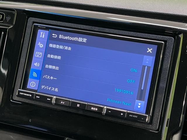 Ｎ－ＷＧＮ Ｇ・スタイリッシュパッケージ　ＳＤナビ　バックカメラ　シティブレーキアクティブシステム　禁煙車　ハーフレザーシート　スマートキー　ＨＩＤヘッド　ＥＴＣ　クルコン　オートライト　オートエアコン　純正１４インチＡＷ（34枚目）