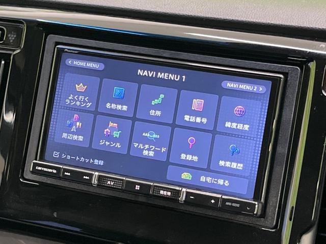 Ｎ－ＷＧＮ Ｇ・スタイリッシュパッケージ　ＳＤナビ　バックカメラ　シティブレーキアクティブシステム　禁煙車　ハーフレザーシート　スマートキー　ＨＩＤヘッド　ＥＴＣ　クルコン　オートライト　オートエアコン　純正１４インチＡＷ（35枚目）