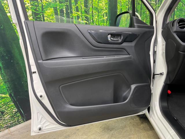 Ｎ－ＷＧＮ Ｇ・スタイリッシュパッケージ　ＳＤナビ　バックカメラ　シティブレーキアクティブシステム　禁煙車　ハーフレザーシート　スマートキー　ＨＩＤヘッド　ＥＴＣ　クルコン　オートライト　オートエアコン　純正１４インチＡＷ（44枚目）