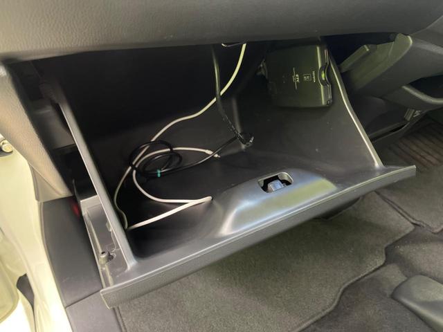 Ｎ－ＷＧＮ Ｇ・スタイリッシュパッケージ　ＳＤナビ　バックカメラ　シティブレーキアクティブシステム　禁煙車　ハーフレザーシート　スマートキー　ＨＩＤヘッド　ＥＴＣ　クルコン　オートライト　オートエアコン　純正１４インチＡＷ（49枚目）