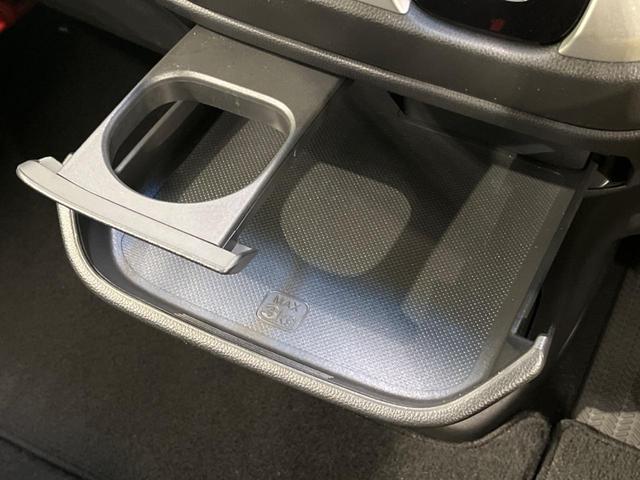 Ｎ－ＷＧＮ Ｇ・スタイリッシュパッケージ　ＳＤナビ　バックカメラ　シティブレーキアクティブシステム　禁煙車　ハーフレザーシート　スマートキー　ＨＩＤヘッド　ＥＴＣ　クルコン　オートライト　オートエアコン　純正１４インチＡＷ（50枚目）