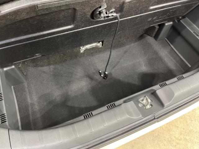 Ｎ－ＷＧＮ Ｇ・スタイリッシュパッケージ　ＳＤナビ　バックカメラ　シティブレーキアクティブシステム　禁煙車　ハーフレザーシート　スマートキー　ＨＩＤヘッド　ＥＴＣ　クルコン　オートライト　オートエアコン　純正１４インチＡＷ（51枚目）