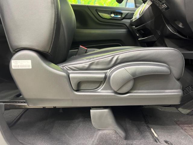 Ｎ－ＷＧＮ Ｇ・スタイリッシュパッケージ　ＳＤナビ　バックカメラ　シティブレーキアクティブシステム　禁煙車　ハーフレザーシート　スマートキー　ＨＩＤヘッド　ＥＴＣ　クルコン　オートライト　オートエアコン　純正１４インチＡＷ（52枚目）