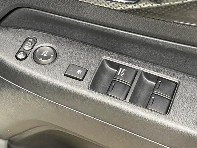 Ｎ－ＷＧＮ Ｇ・スタイリッシュパッケージ　ＳＤナビ　バックカメラ　シティブレーキアクティブシステム　禁煙車　ハーフレザーシート　スマートキー　ＨＩＤヘッド　ＥＴＣ　クルコン　オートライト　オートエアコン　純正１４インチＡＷ（53枚目）