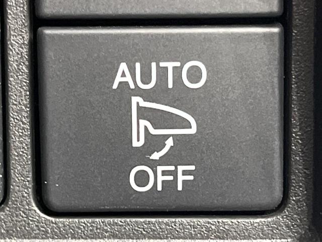 Ｎ－ＷＧＮ Ｇ・スタイリッシュパッケージ　ＳＤナビ　バックカメラ　シティブレーキアクティブシステム　禁煙車　ハーフレザーシート　スマートキー　ＨＩＤヘッド　ＥＴＣ　クルコン　オートライト　オートエアコン　純正１４インチＡＷ（54枚目）