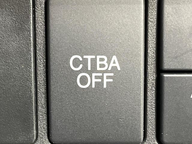 Ｎ－ＷＧＮ Ｇ・スタイリッシュパッケージ　ＳＤナビ　バックカメラ　シティブレーキアクティブシステム　禁煙車　ハーフレザーシート　スマートキー　ＨＩＤヘッド　ＥＴＣ　クルコン　オートライト　オートエアコン　純正１４インチＡＷ（56枚目）