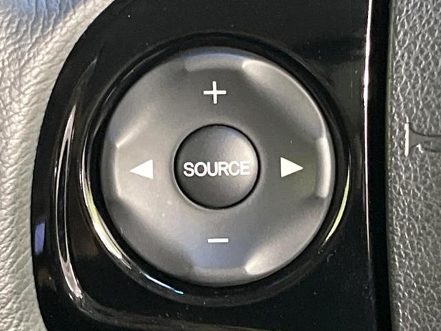 Ｎ－ＷＧＮ Ｇ・スタイリッシュパッケージ　ＳＤナビ　バックカメラ　シティブレーキアクティブシステム　禁煙車　ハーフレザーシート　スマートキー　ＨＩＤヘッド　ＥＴＣ　クルコン　オートライト　オートエアコン　純正１４インチＡＷ（57枚目）