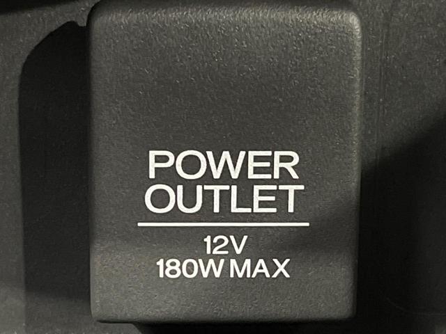 Ｎ－ＷＧＮ Ｇ・スタイリッシュパッケージ　ＳＤナビ　バックカメラ　シティブレーキアクティブシステム　禁煙車　ハーフレザーシート　スマートキー　ＨＩＤヘッド　ＥＴＣ　クルコン　オートライト　オートエアコン　純正１４インチＡＷ（59枚目）