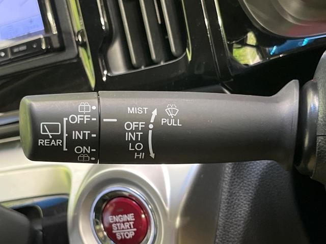 Ｎ－ＷＧＮ Ｇ・スタイリッシュパッケージ　ＳＤナビ　バックカメラ　シティブレーキアクティブシステム　禁煙車　ハーフレザーシート　スマートキー　ＨＩＤヘッド　ＥＴＣ　クルコン　オートライト　オートエアコン　純正１４インチＡＷ（61枚目）