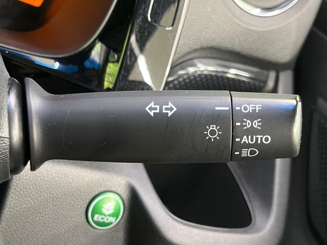 Ｎ－ＷＧＮ Ｇ・スタイリッシュパッケージ　ＳＤナビ　バックカメラ　シティブレーキアクティブシステム　禁煙車　ハーフレザーシート　スマートキー　ＨＩＤヘッド　ＥＴＣ　クルコン　オートライト　オートエアコン　純正１４インチＡＷ（62枚目）