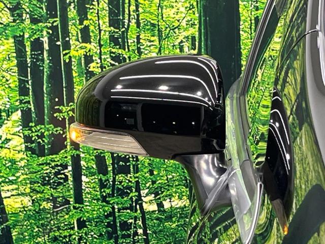 プリウス Ｓ　後期　純正ナビ　バックカメラ　禁煙車　スマートキー　ＨＩＤヘッド　ビルトインＥＴＣ　純正１５インチアルミ　オートライト　オートエアコン　ＣＤ　地デジ　ステアリングスイッチ　トラクションコントロール（27枚目）