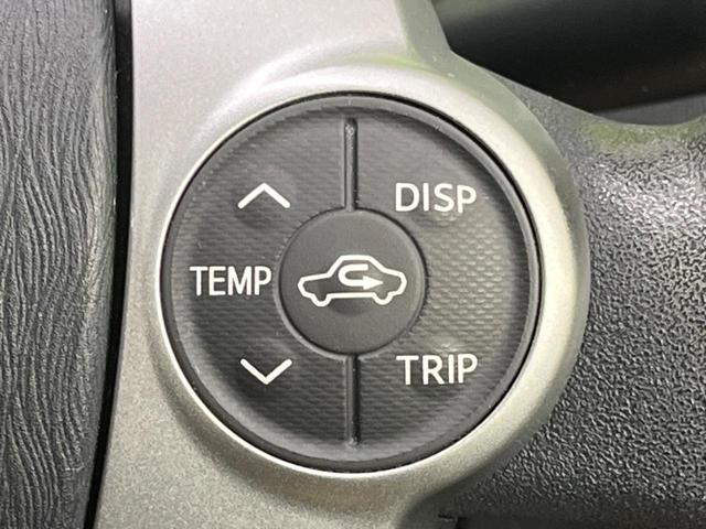 プリウス Ｓ　後期　純正ナビ　バックカメラ　禁煙車　スマートキー　ＨＩＤヘッド　ビルトインＥＴＣ　純正１５インチアルミ　オートライト　オートエアコン　ＣＤ　地デジ　ステアリングスイッチ　トラクションコントロール（55枚目）