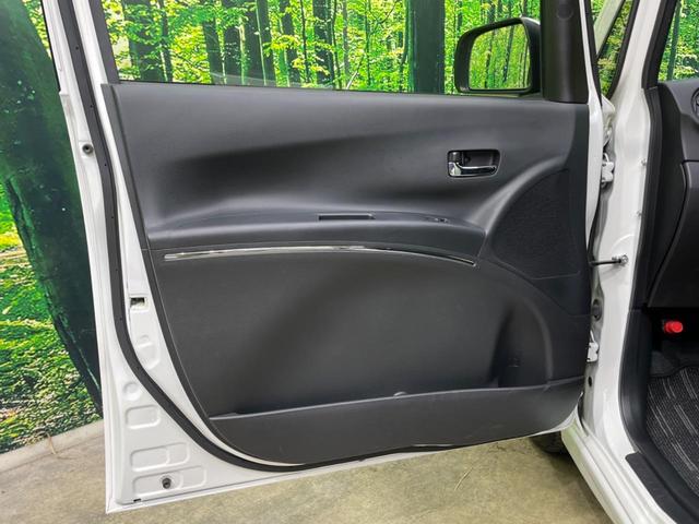 タントエグゼ カスタムＧ　純正ナビ　バックカメラ　禁煙車　ドラレコ　ＨＩＤヘッドライト　ＥＴＣ　オートエアコン　純正１４インチＡＷ　ＣＤ再生　フォグライト　アイドリングストップ　電動格納ミラー　キーレスエントリー　ドアバイザー（38枚目）