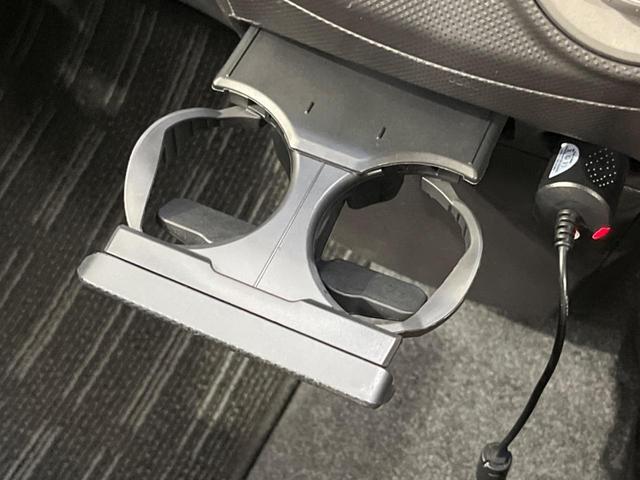 タントエグゼ カスタムＧ　純正ナビ　バックカメラ　禁煙車　ドラレコ　ＨＩＤヘッドライト　ＥＴＣ　オートエアコン　純正１４インチＡＷ　ＣＤ再生　フォグライト　アイドリングストップ　電動格納ミラー　キーレスエントリー　ドアバイザー（56枚目）