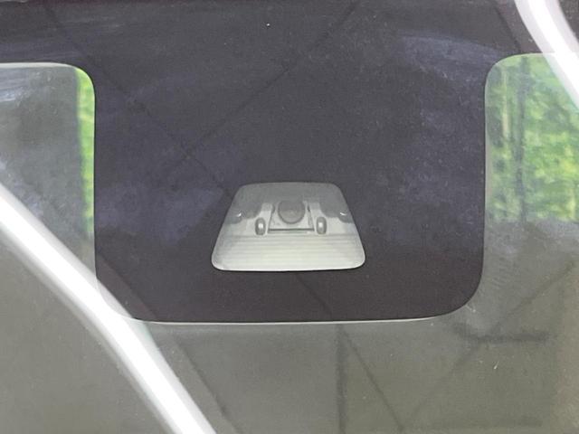 タント Ｌ　ＳＡＩＩ　スマートアシスト２　禁煙車　レーンキープ　車線逸脱警報　誤発進抑制機能　先行車発進お知らせ機能　ＣＤ再生　アイドリングストップ　電動格納ミラー　ヘッドライトレベライザー　ドアバイザー（3枚目）