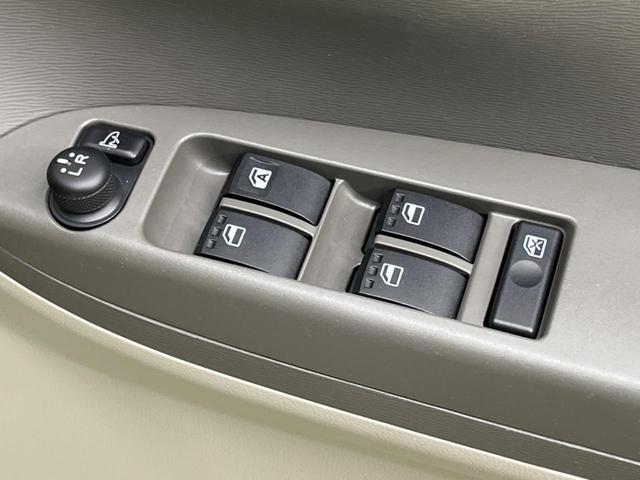 タント Ｌ　ＳＡＩＩ　スマートアシスト２　禁煙車　レーンキープ　車線逸脱警報　誤発進抑制機能　先行車発進お知らせ機能　ＣＤ再生　アイドリングストップ　電動格納ミラー　ヘッドライトレベライザー　ドアバイザー（5枚目）